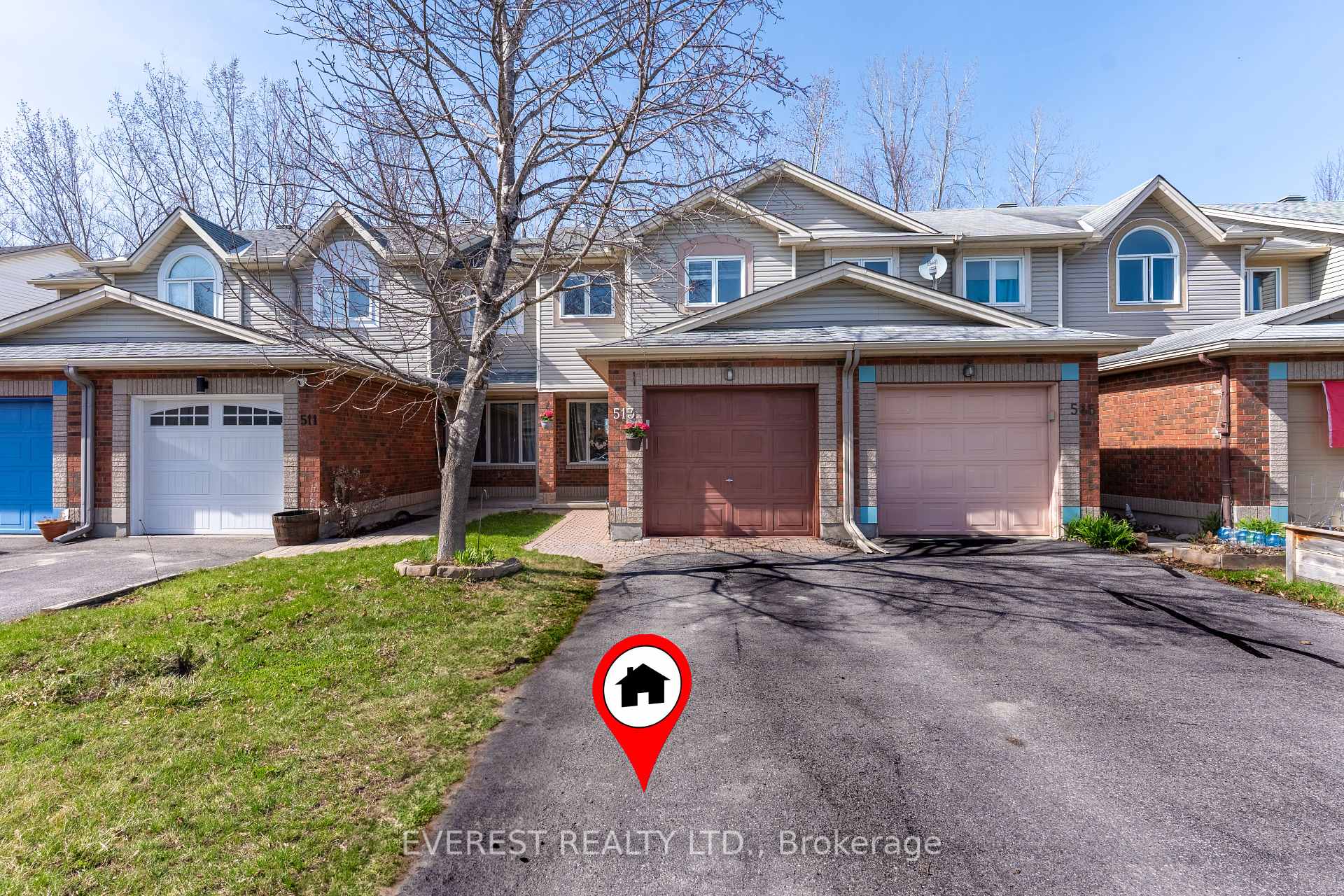 Property Photos
