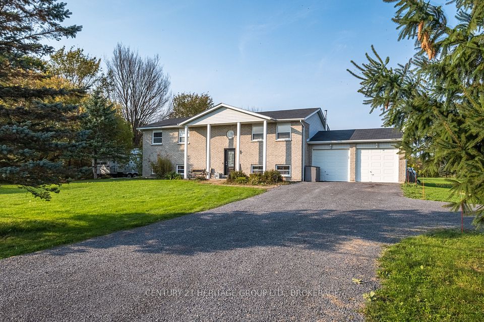 4342 Colebrook