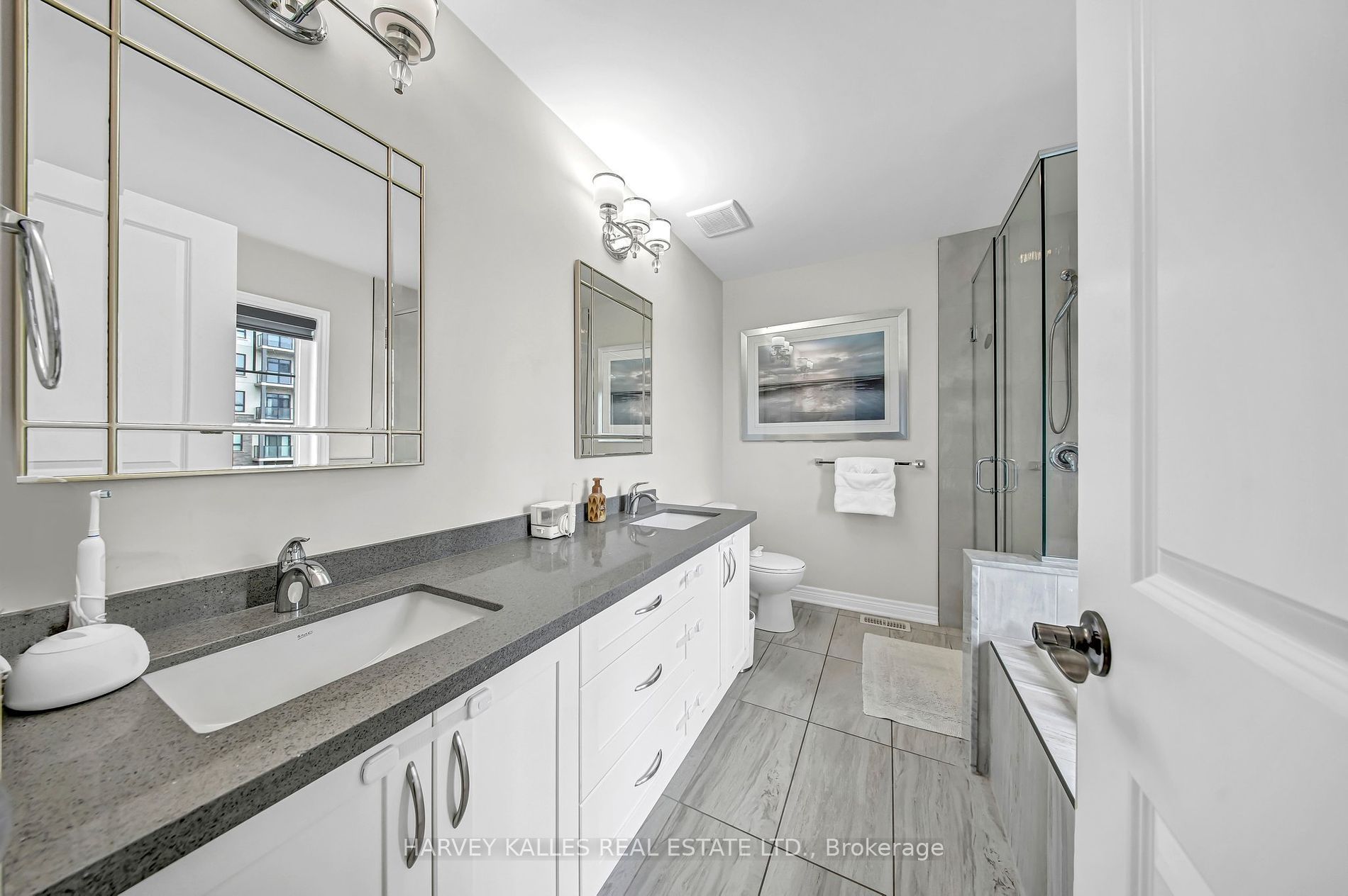 106 Shoreview Place