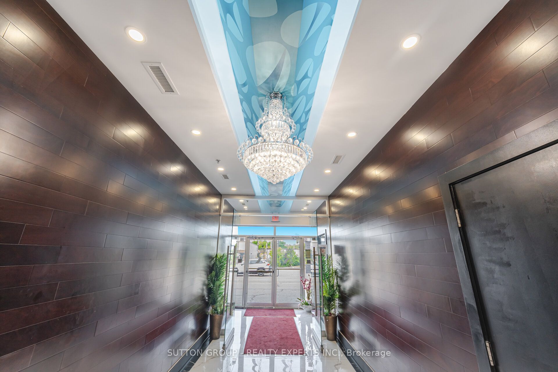 50 Kennedy Road S, #8,9,10