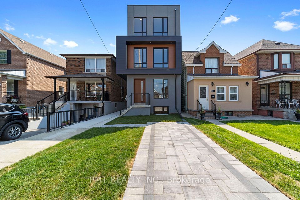 531 Delaware