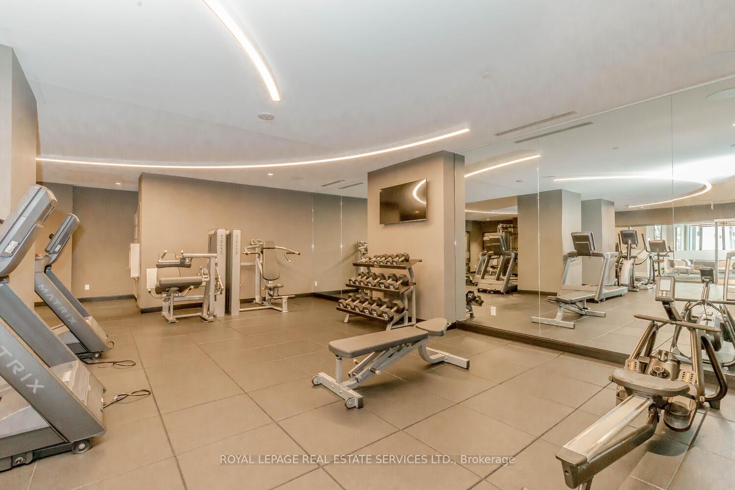 1 Bedroom Condo at 286 Main, Toronto For sale