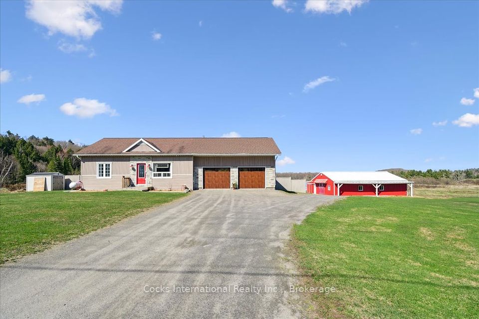 1020 Stephens Bay