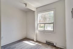 123 Galloway Road