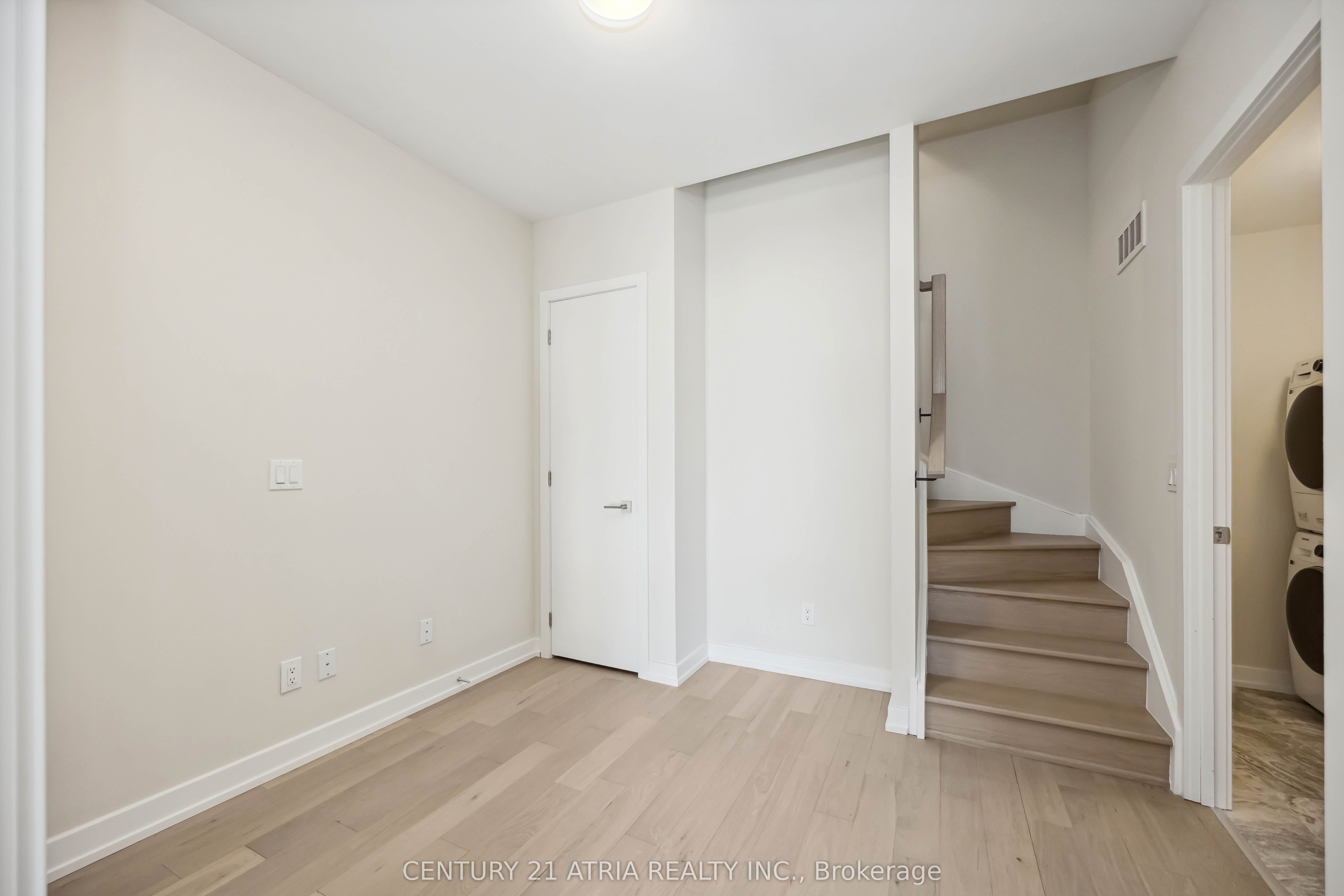 65 Saigon Drive, #202