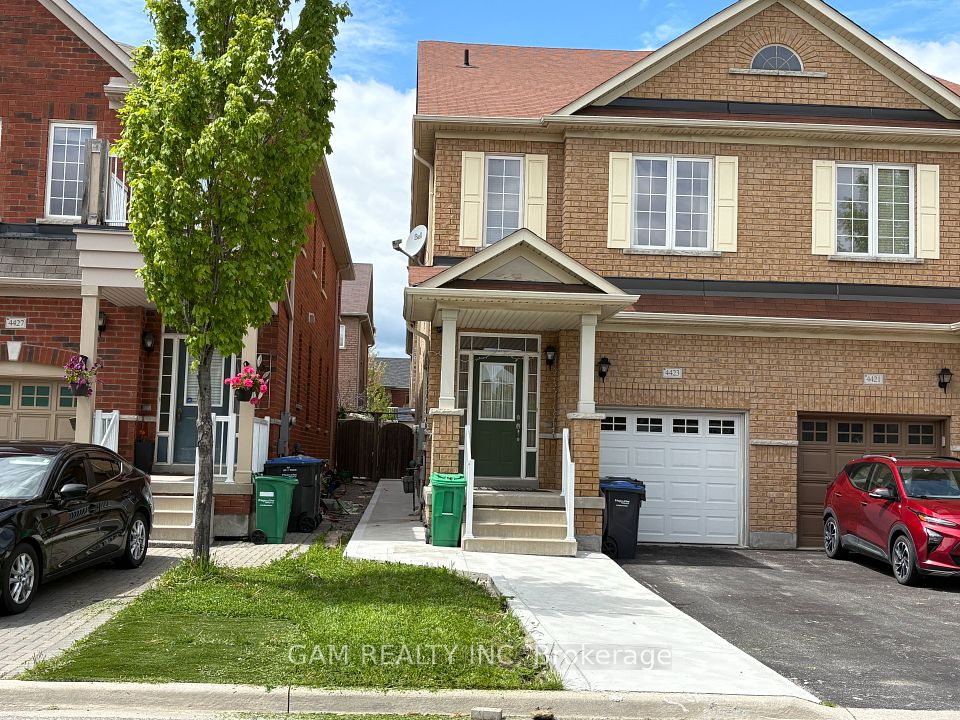 4423 Centertown Way