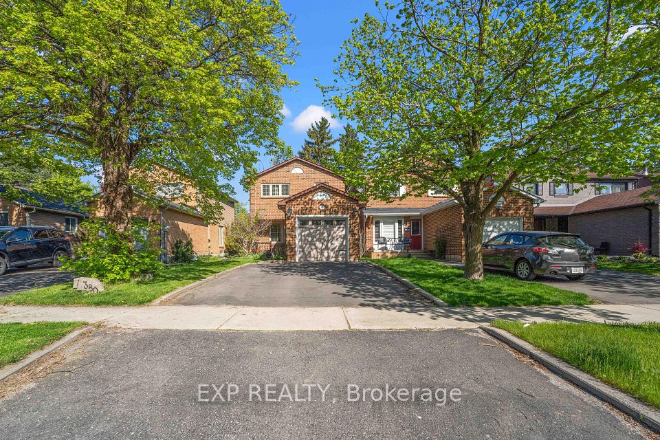 380 Woodlawn