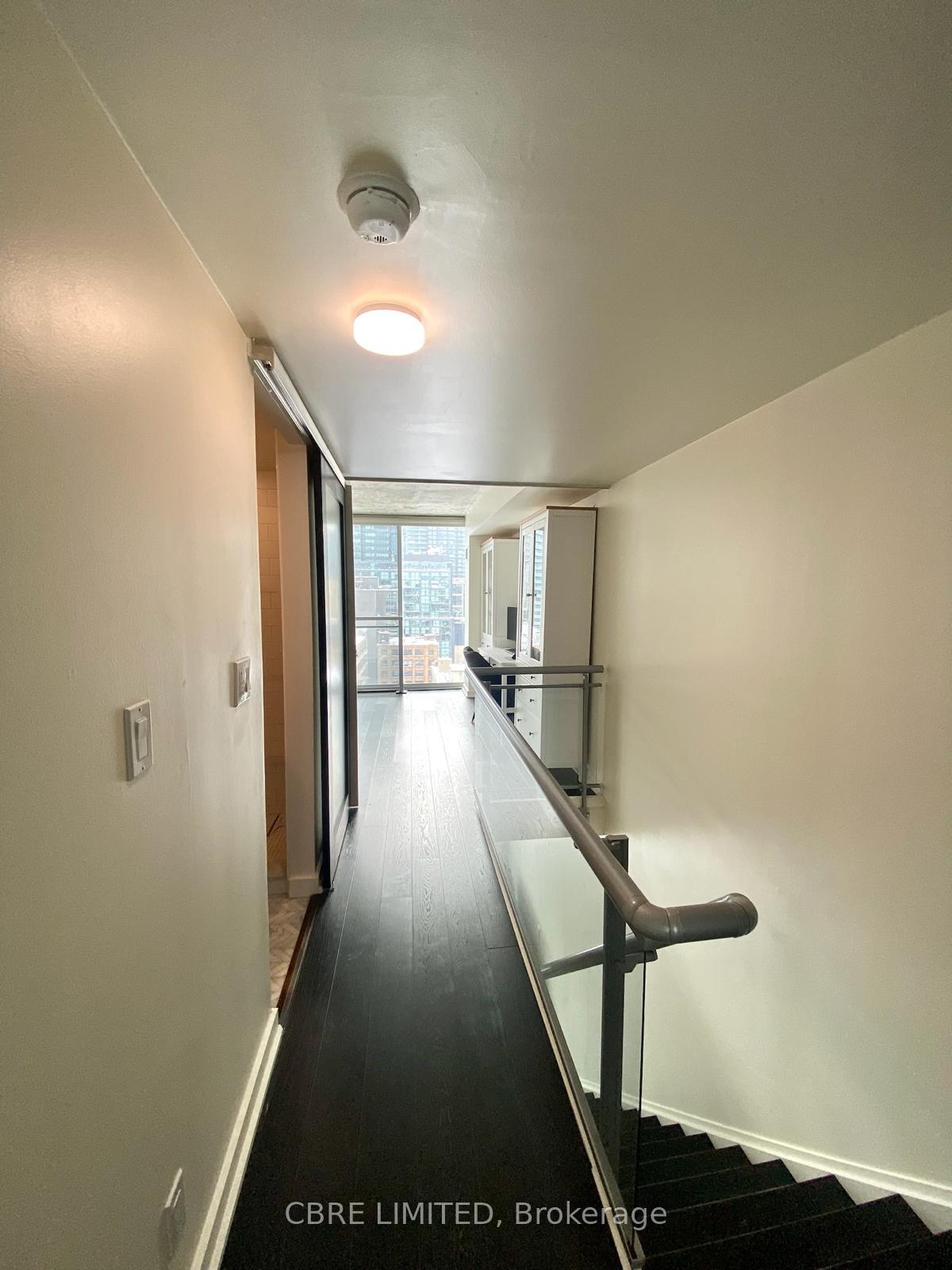 2 Bedrooms Condo at 388 Richmond,  Toronto For sale
