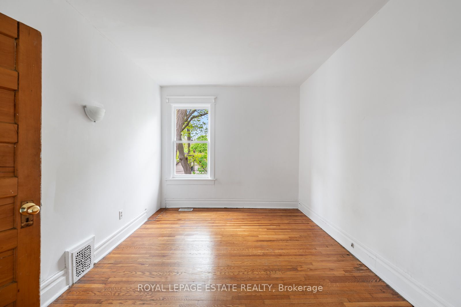 110 Spruce Hill Road