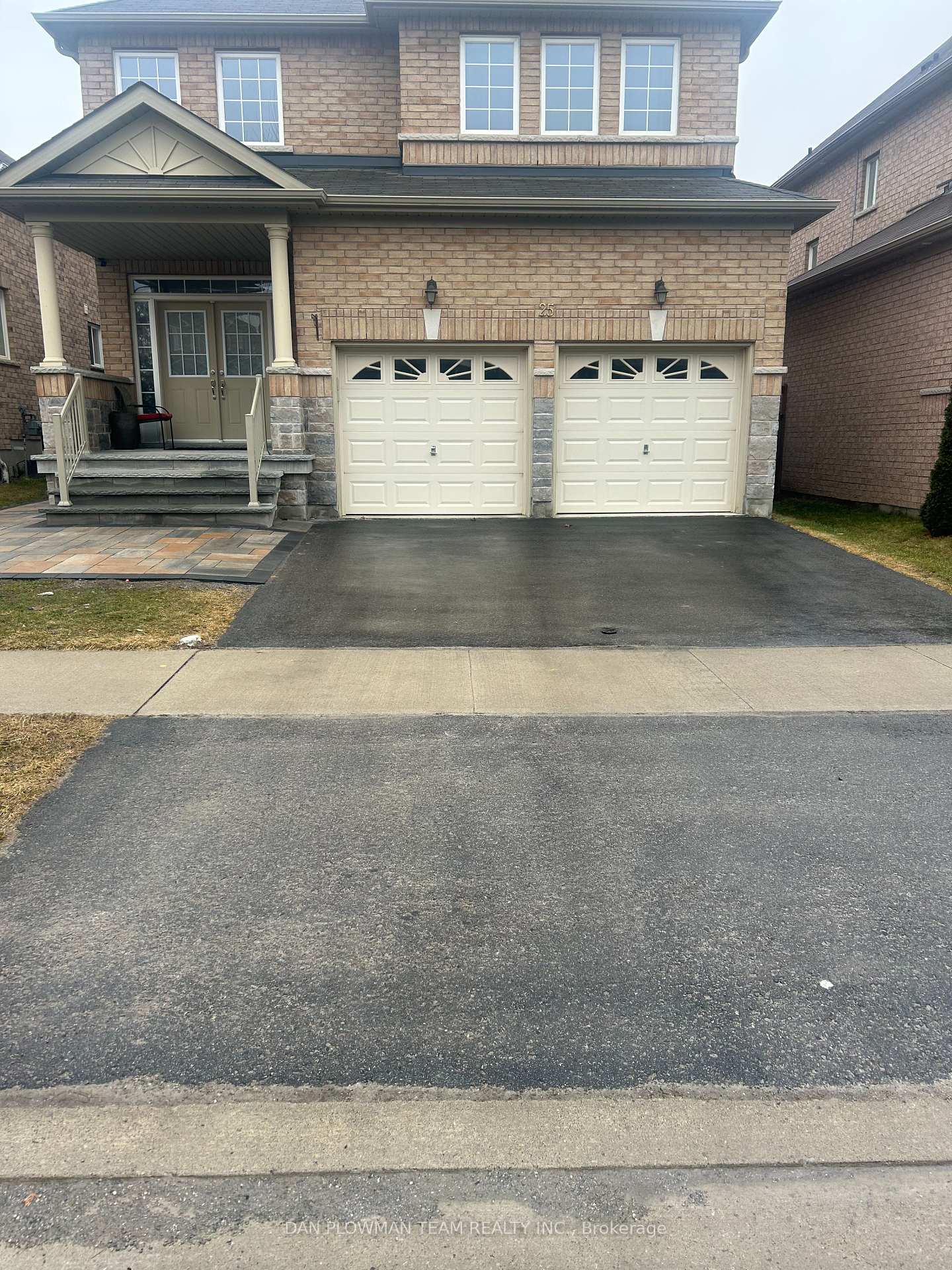 Property Photos