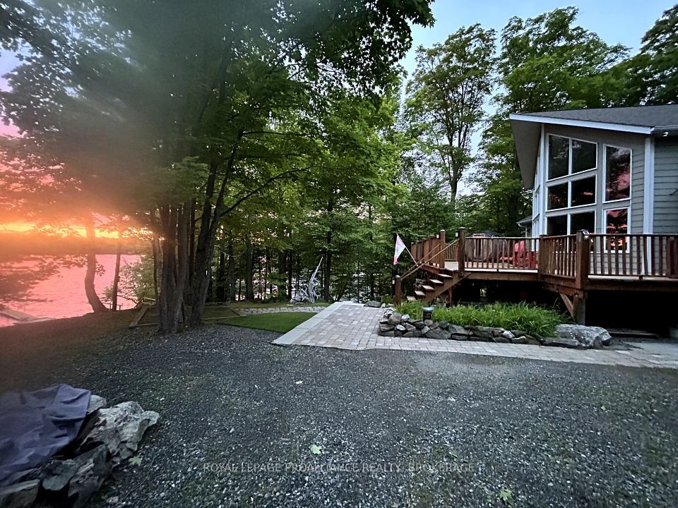 224 Island Drive