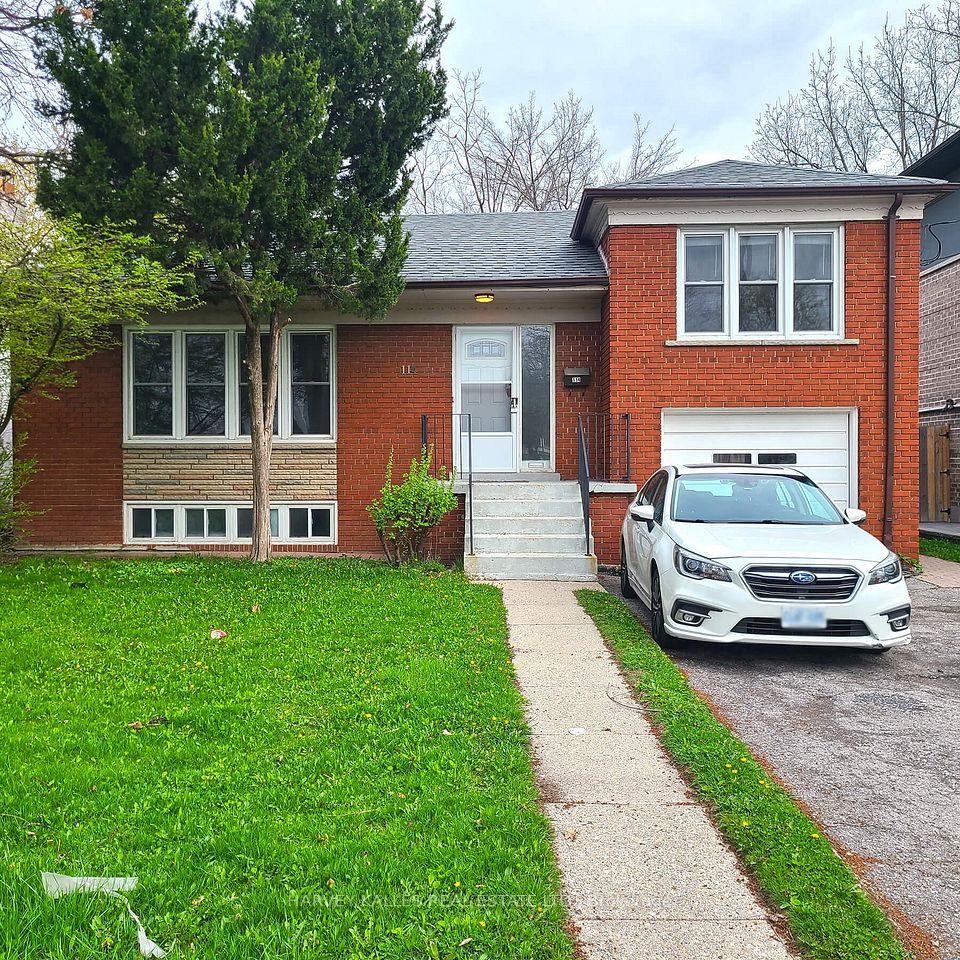 114 Empress