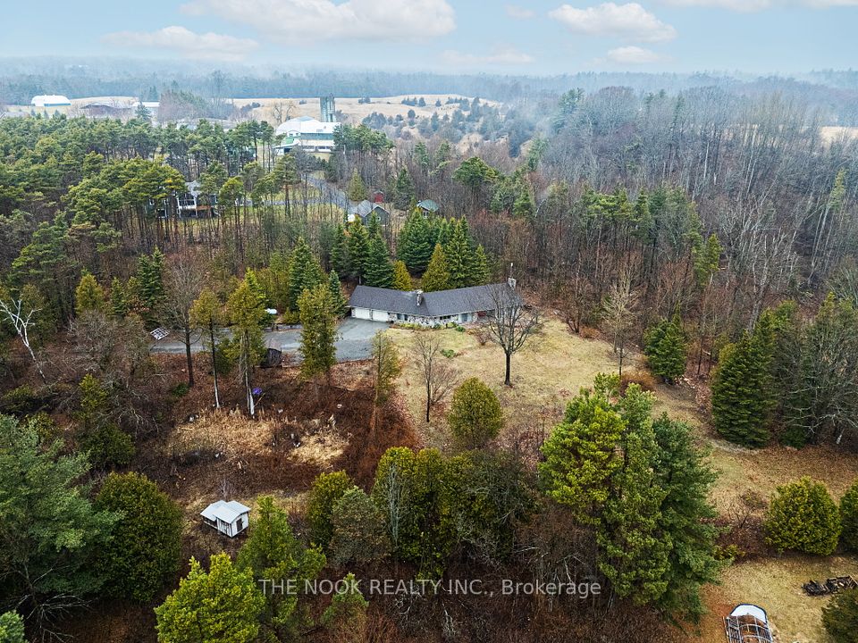 41 Hillview