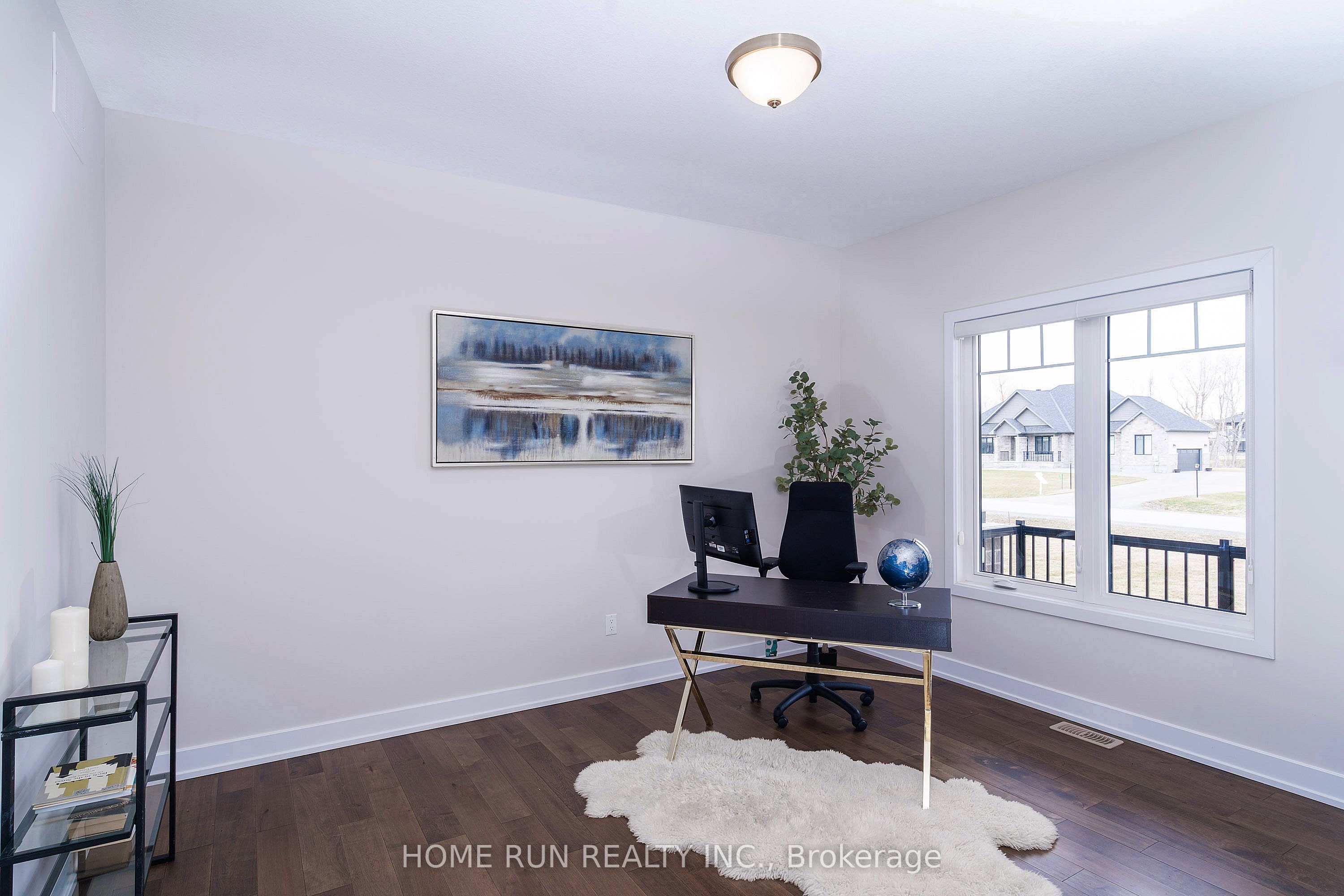 212 SUMMERVIEW Terrace, GreelyMetcalfeOsgoodeVernonandArea, ON K4P 1R3