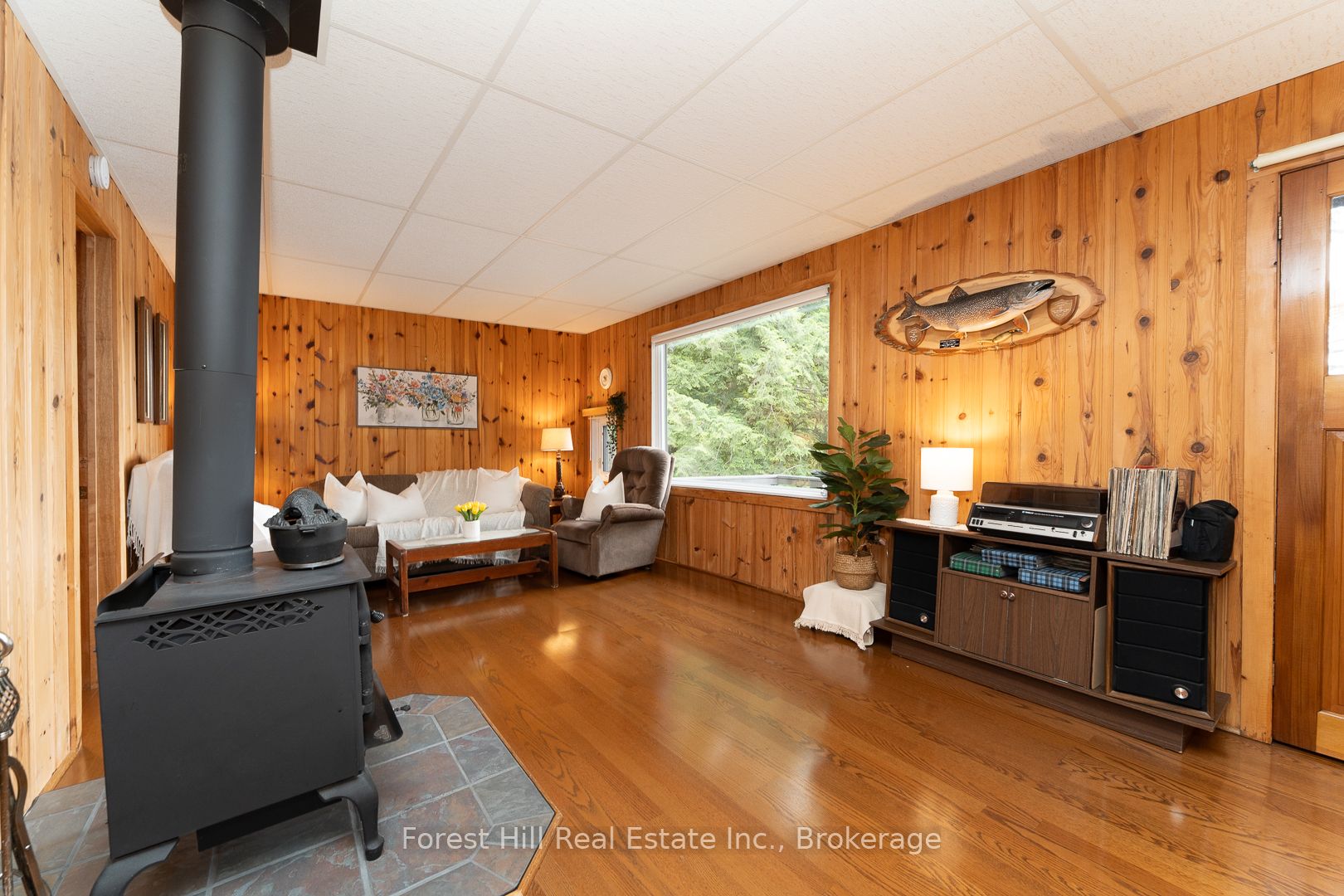 1147 Tock Lane