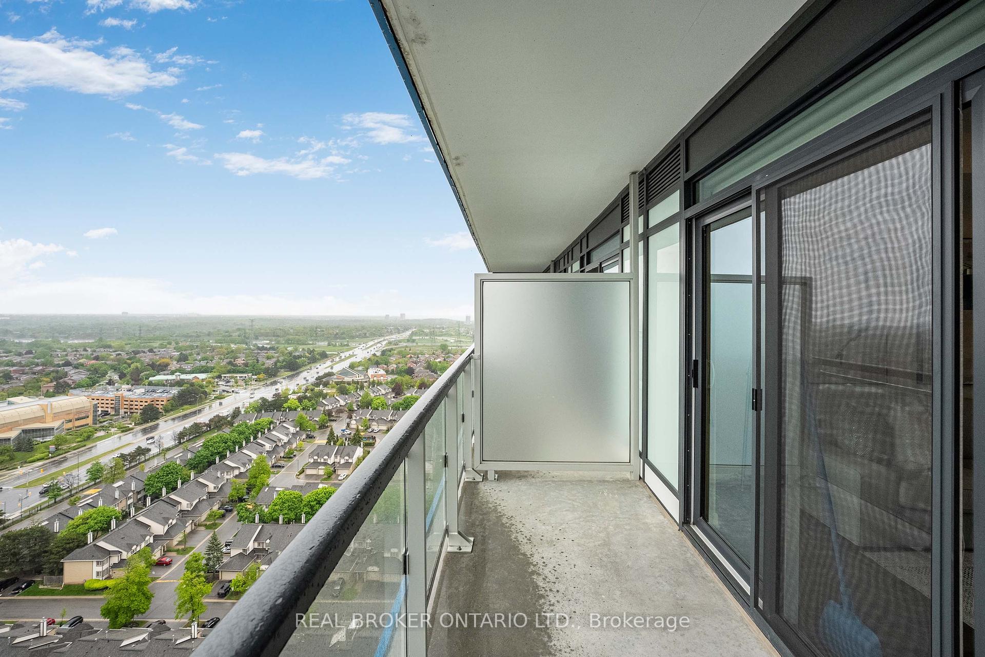 2 Bedrooms Condo at 2560 Eglinton, Mississauga For sale