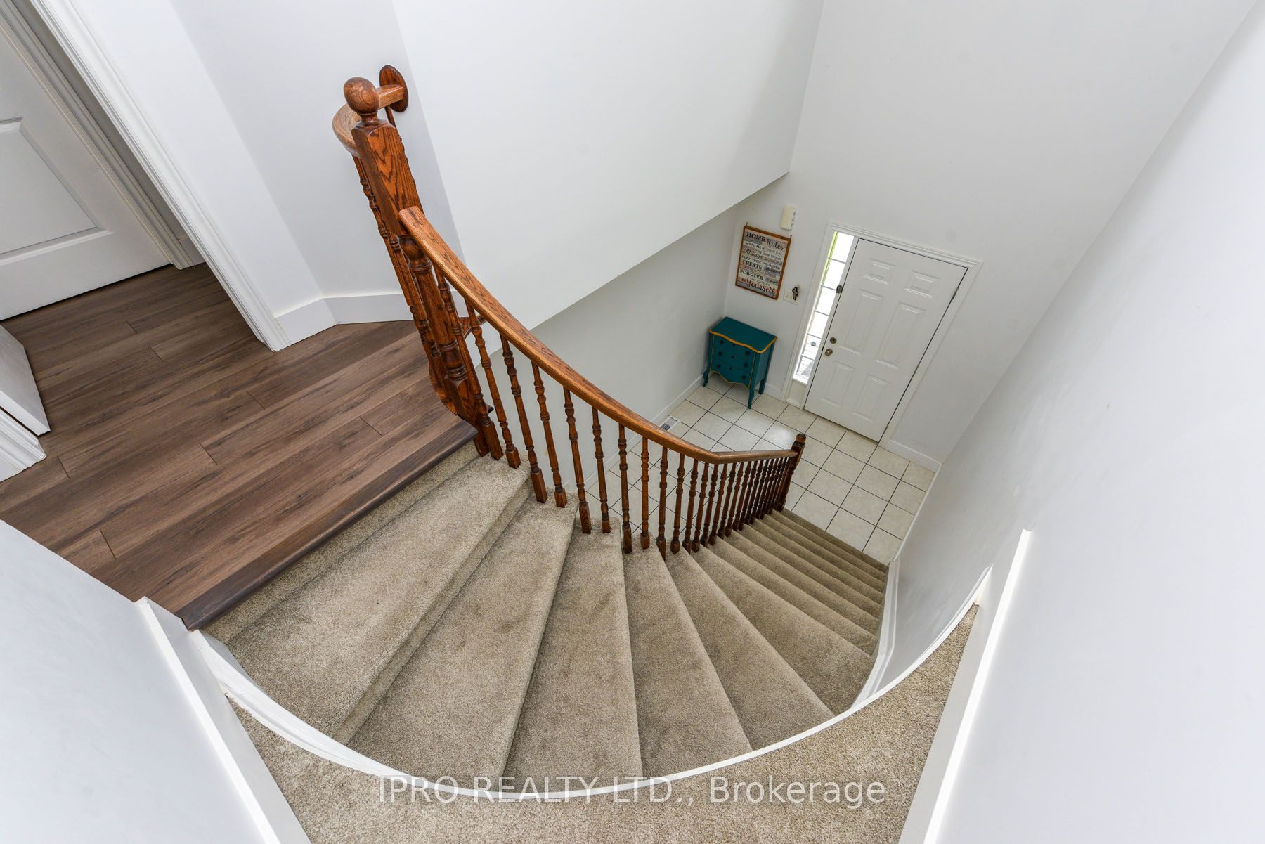4055 Forest Run Avenue, #17