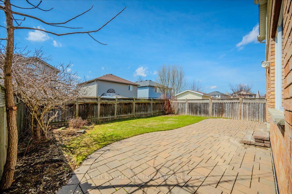 705 Breakwater Crescent