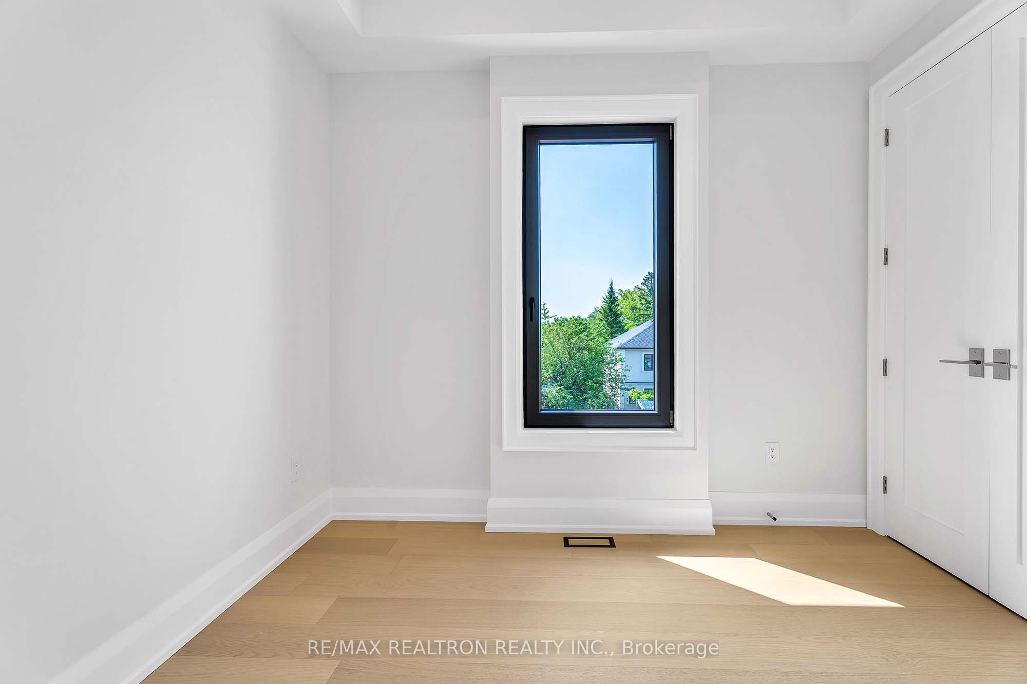 107 Alameda Avenue