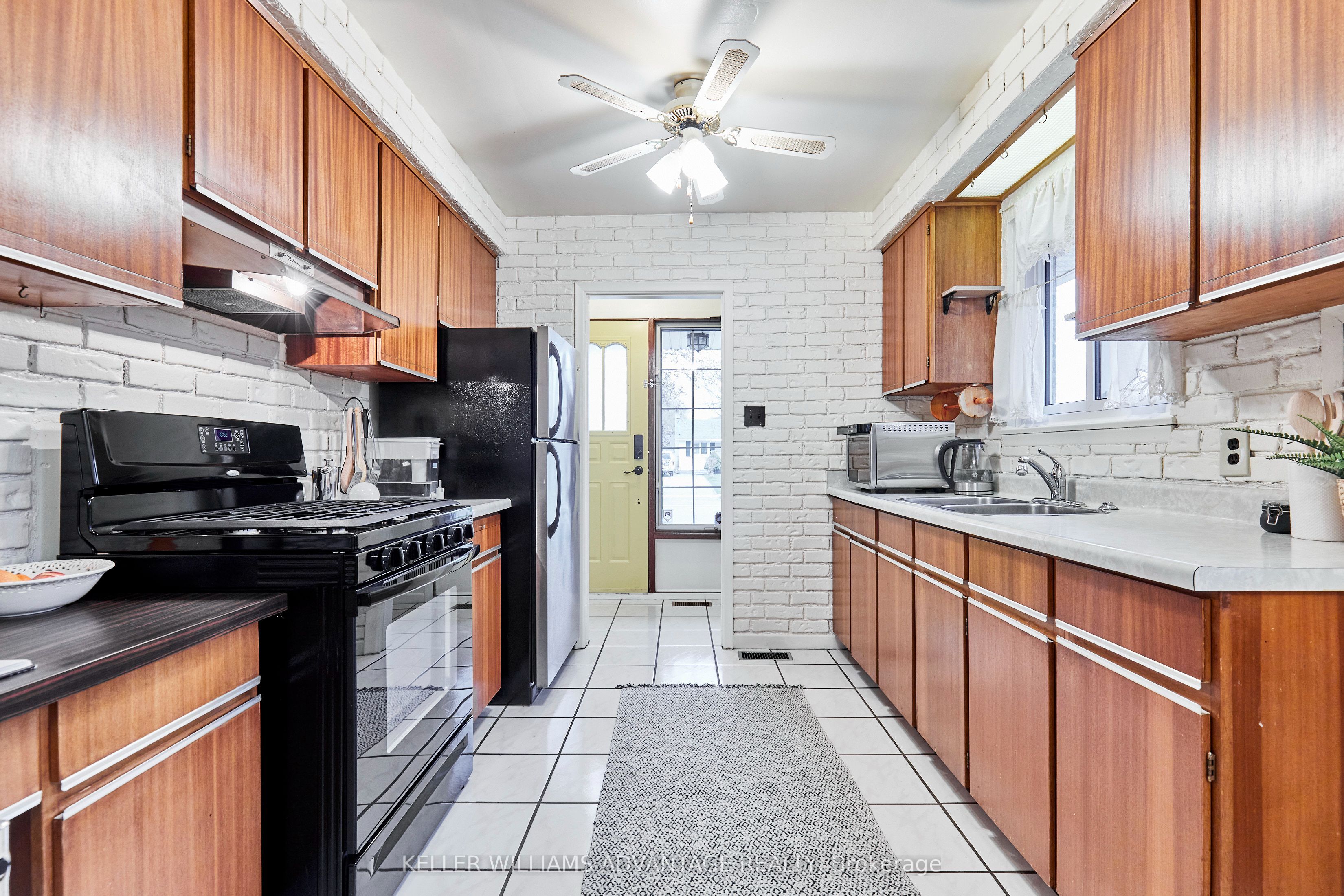 31 Poplar Road
