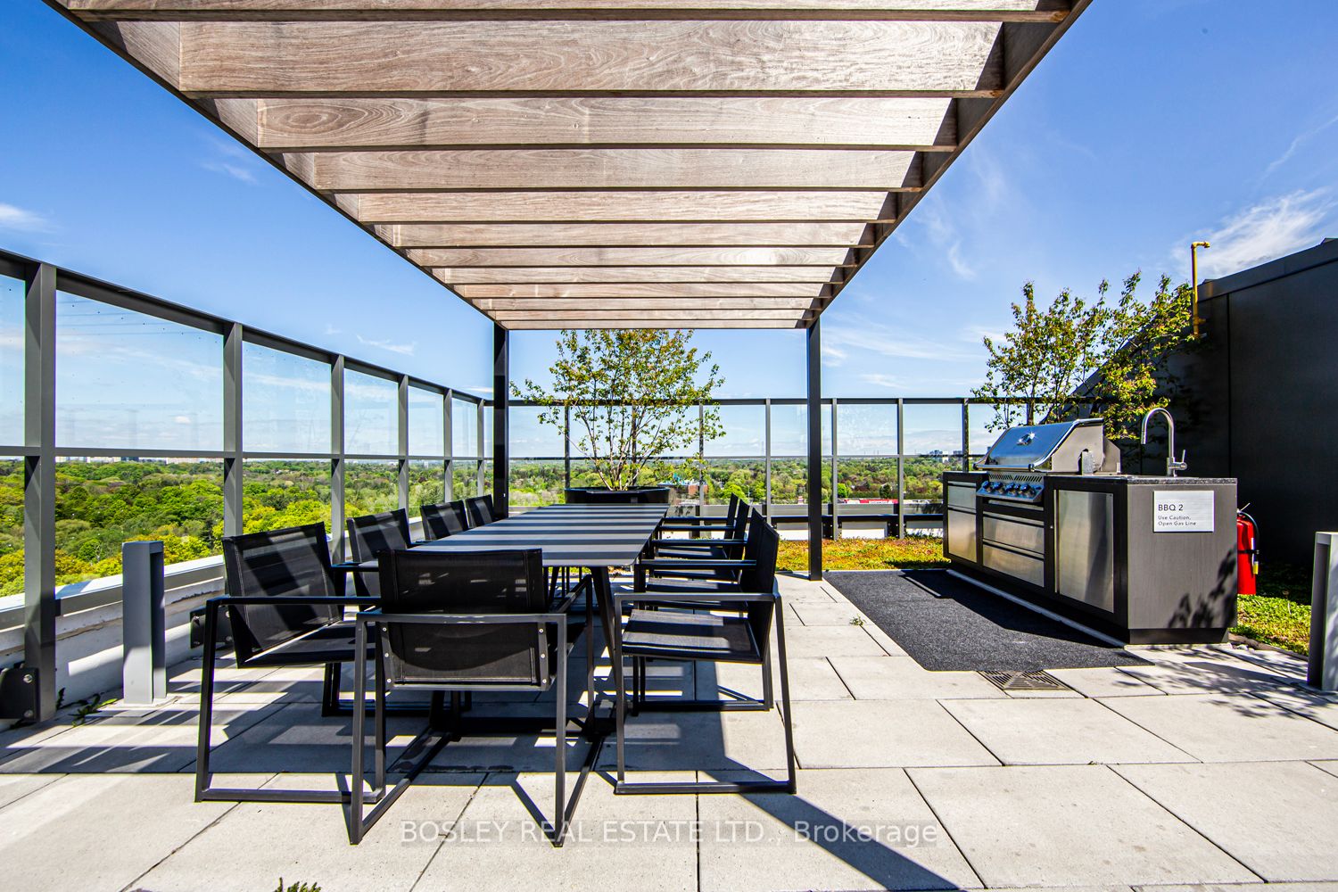 25 Adra Grado Way, #245