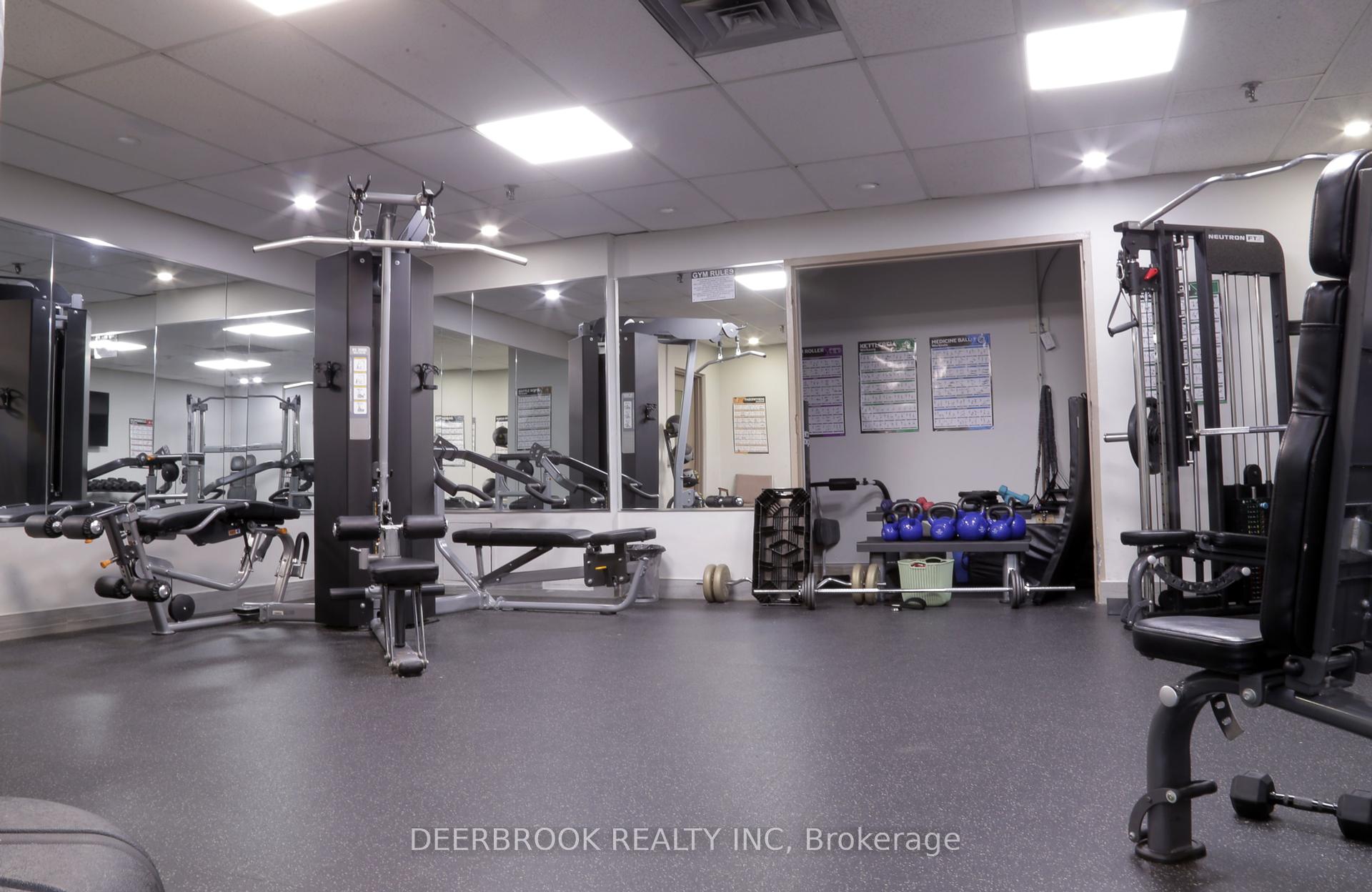 3 Bedrooms Condo at 1338 York Mills, Toronto For sale
