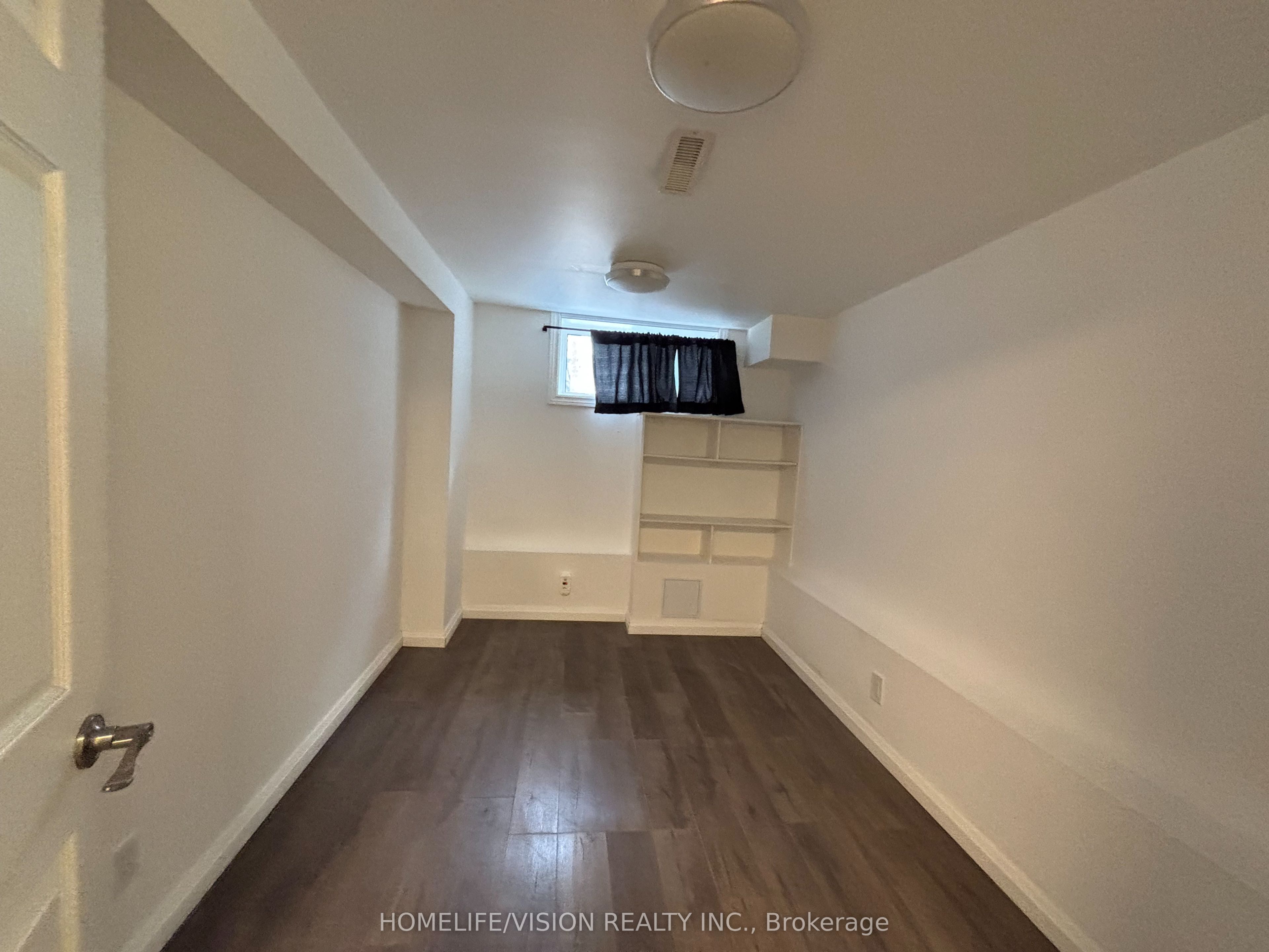 143 Belgravia Avenue, Toronto, ON M6E 2M6
