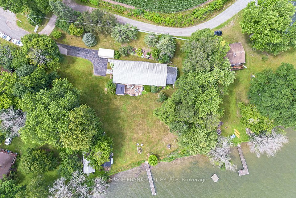 46 LAKEVIEW