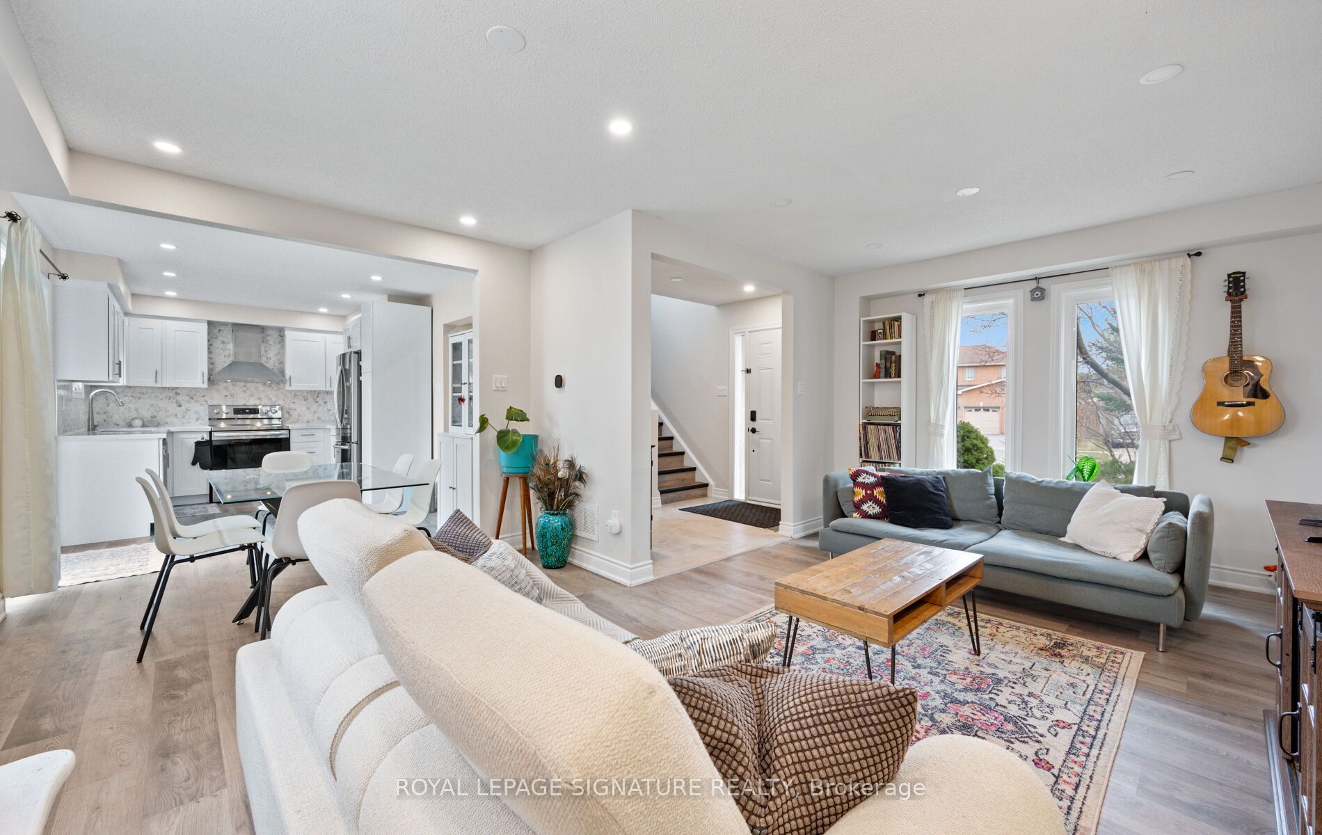 6 Dugdale Avenue