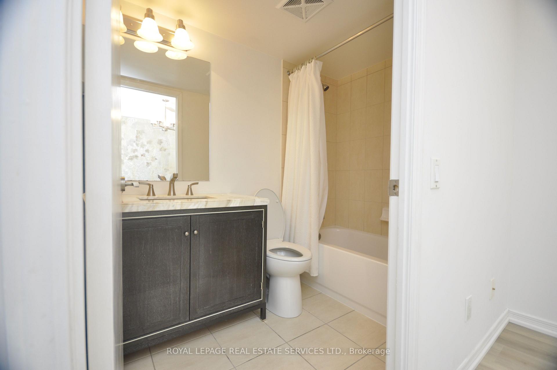 1 Bedroom Condo at 60 Heintzman,  Toronto For sale