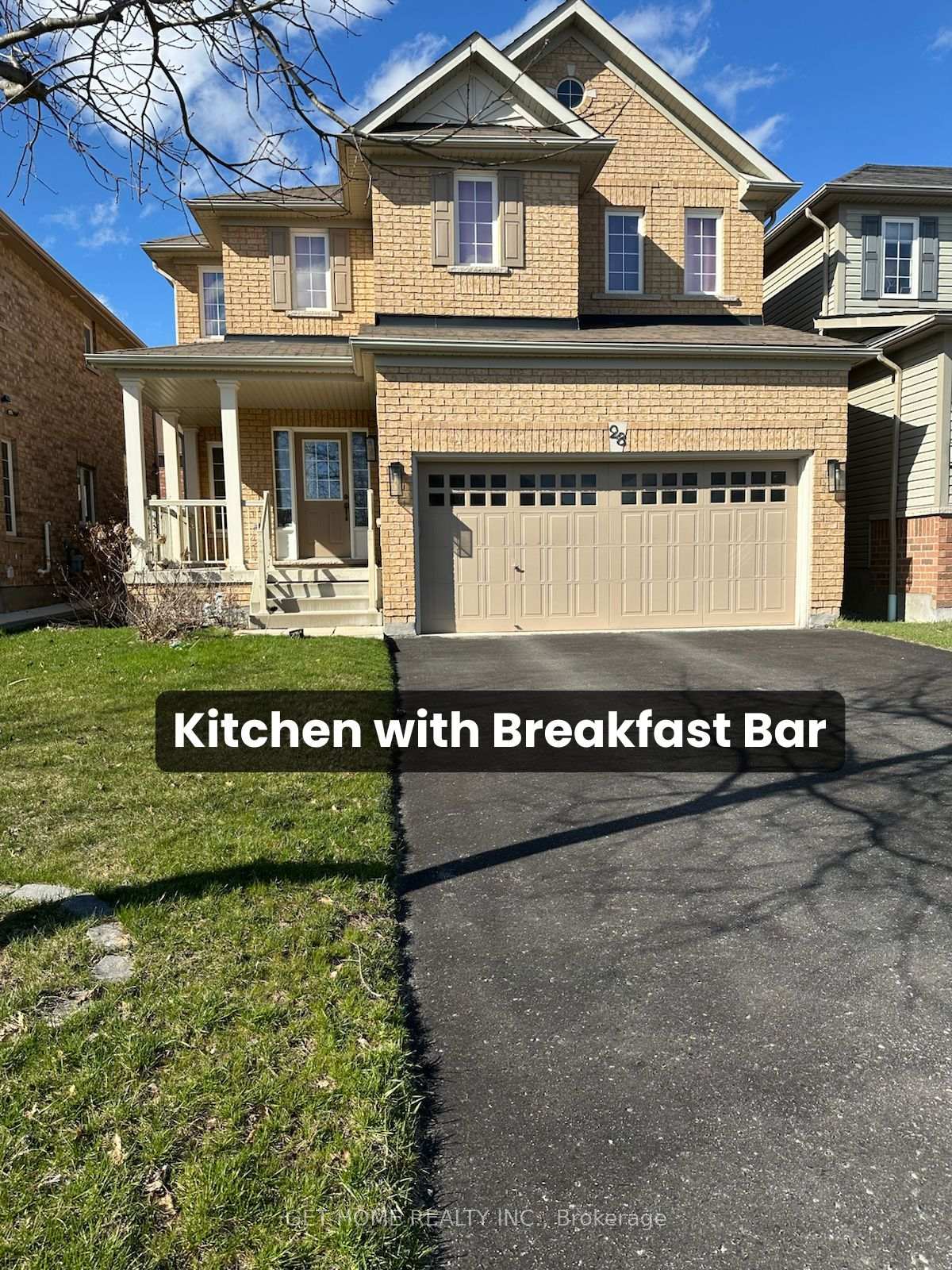 Property Photos