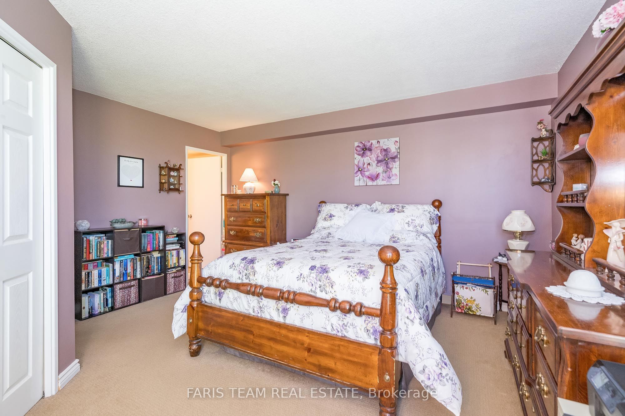 50 Baif Boulevard, #504