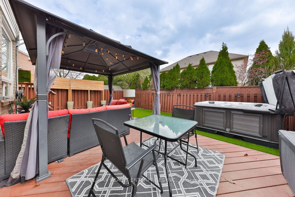 2183 Birchleaf Lane