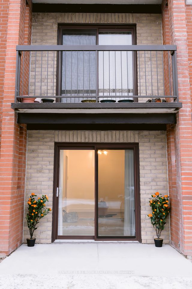 175 Edgehill