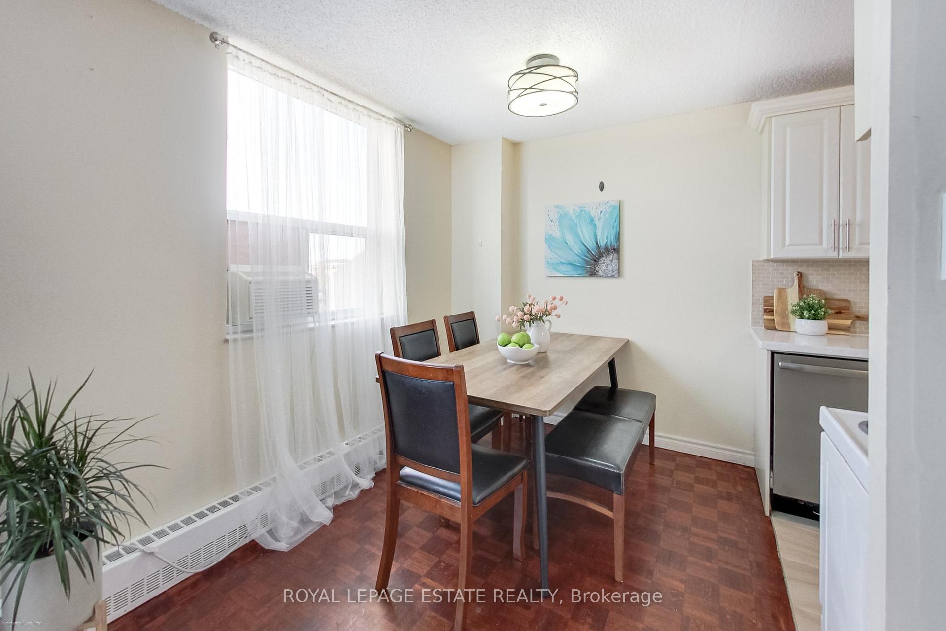 2 Bedrooms Condo at 1071 woodbine, Toronto For sale