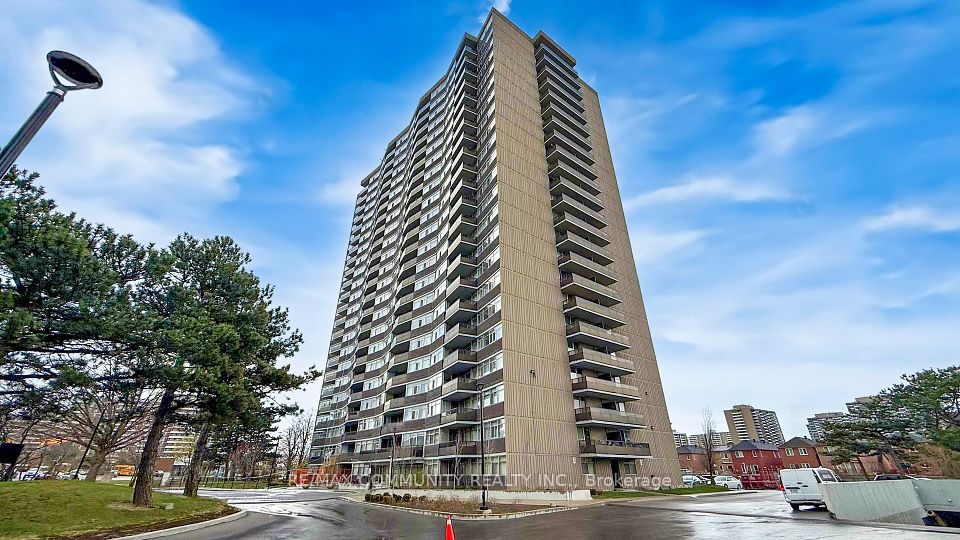 3151 Bridletowne