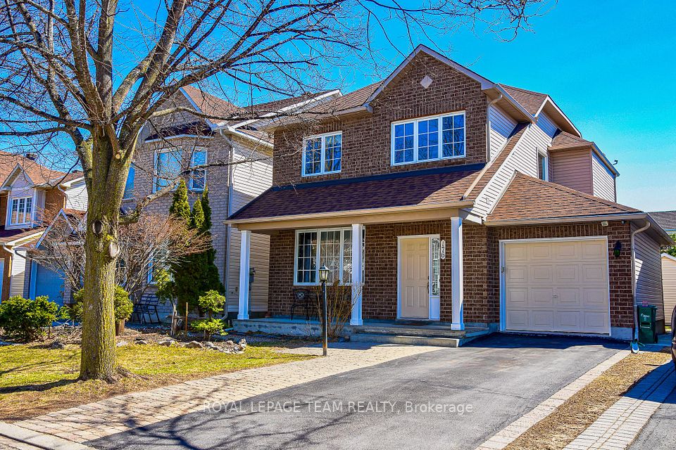 176 WINDHURST