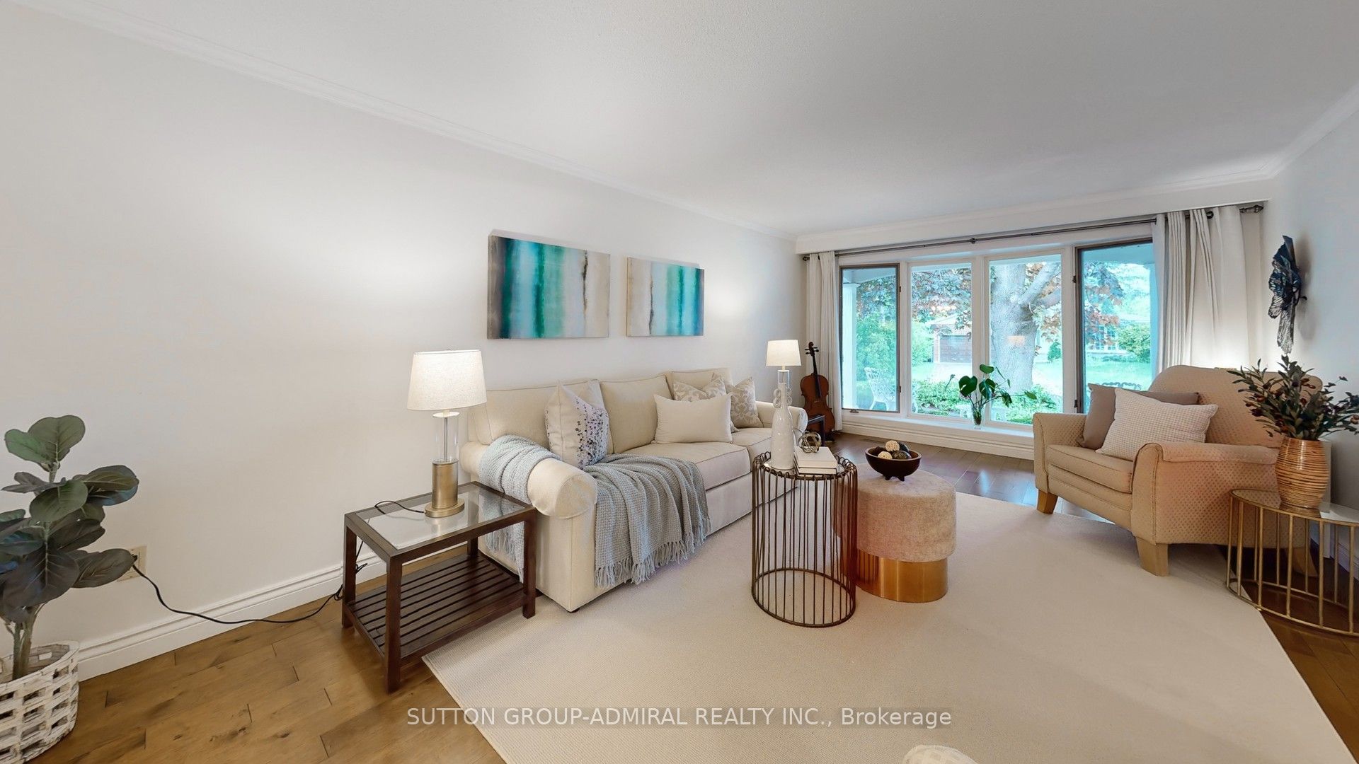 3 Blue Spruce Lane