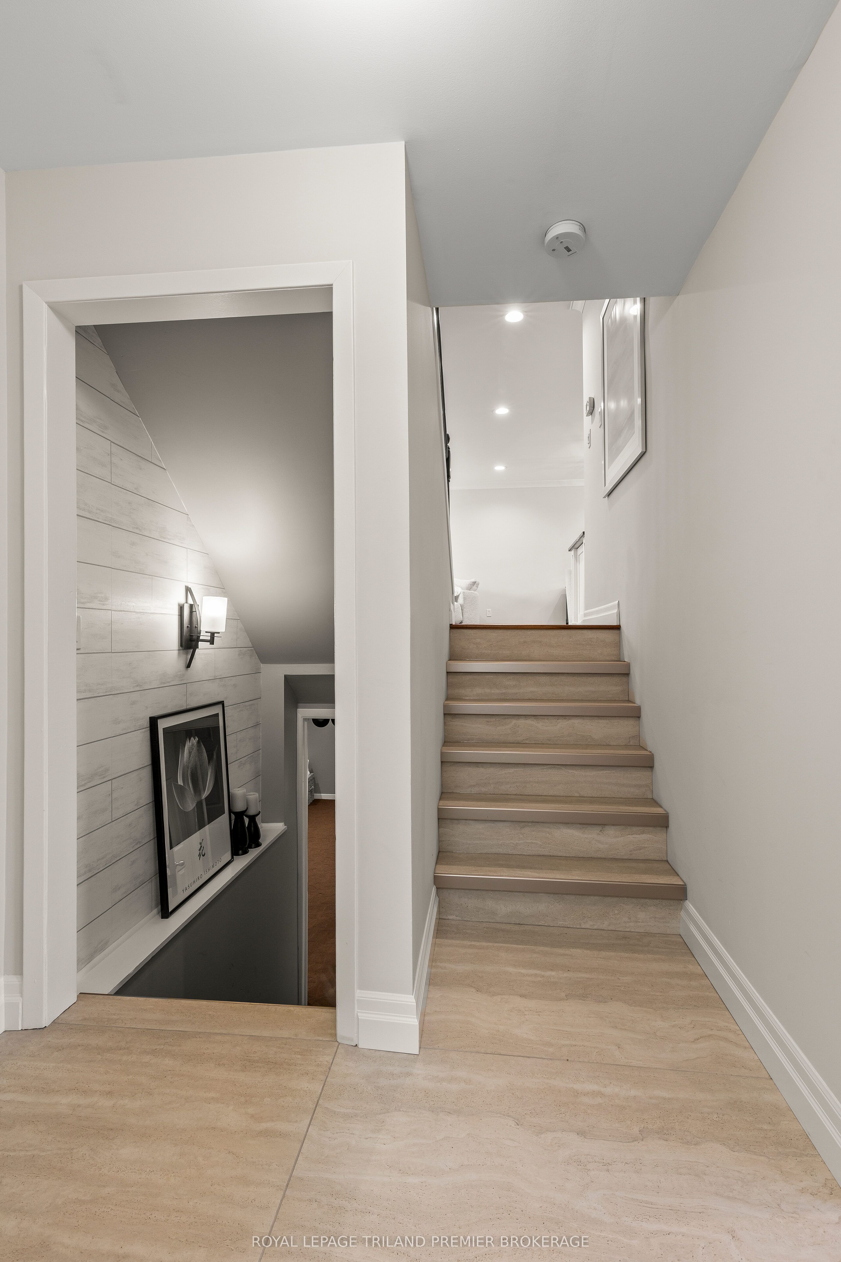 1172 Quinton Road, London, ON N6H 4R1
