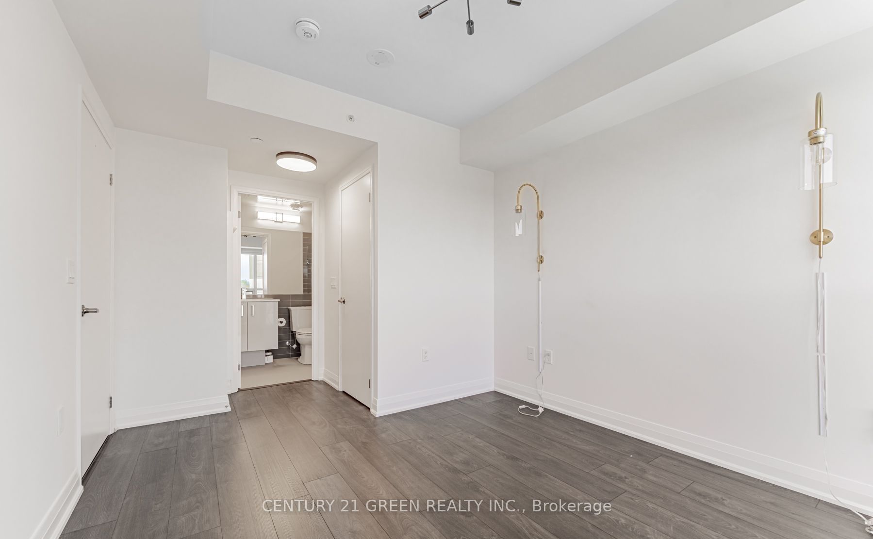 10 Gibbs Road, #514