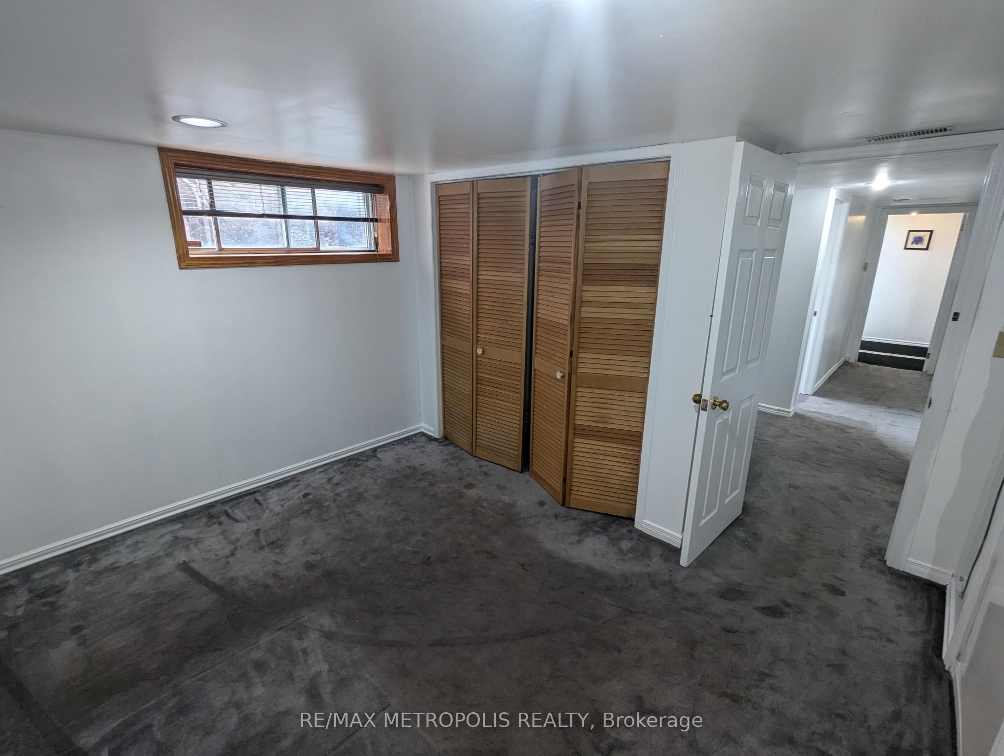 45 Brenda Crescent, #BSMT