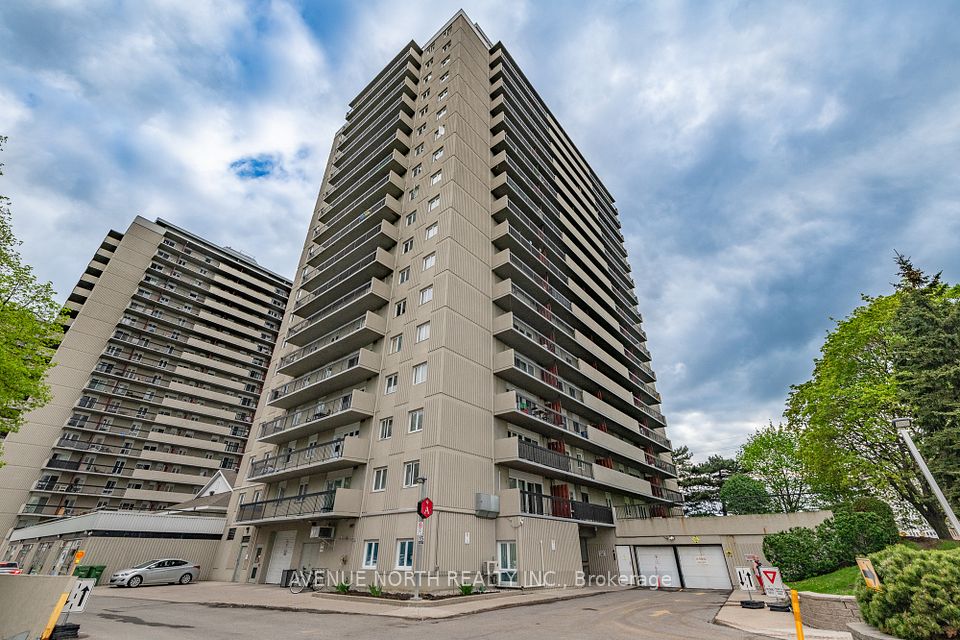 158A Mcarthur