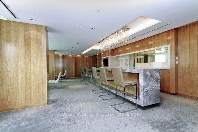 1 Bedroom Condo at 209 Fort York, Toronto For sale