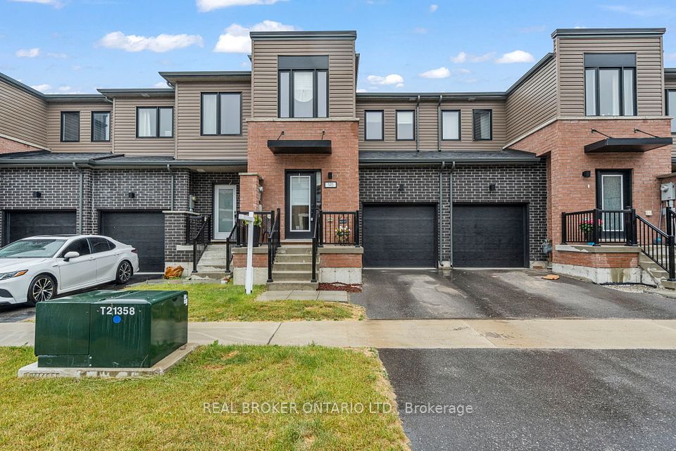 145 Turnberry