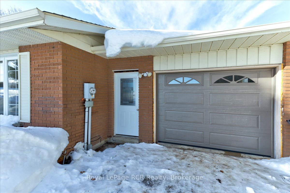 392158 Grey 109 Road, Southgate, ON N0G 2A0