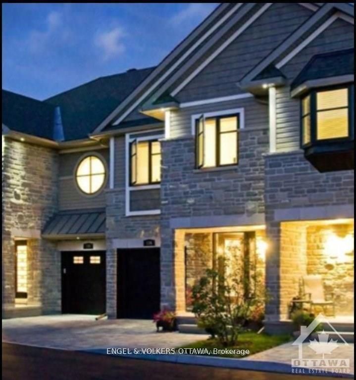 136 MONTAUK