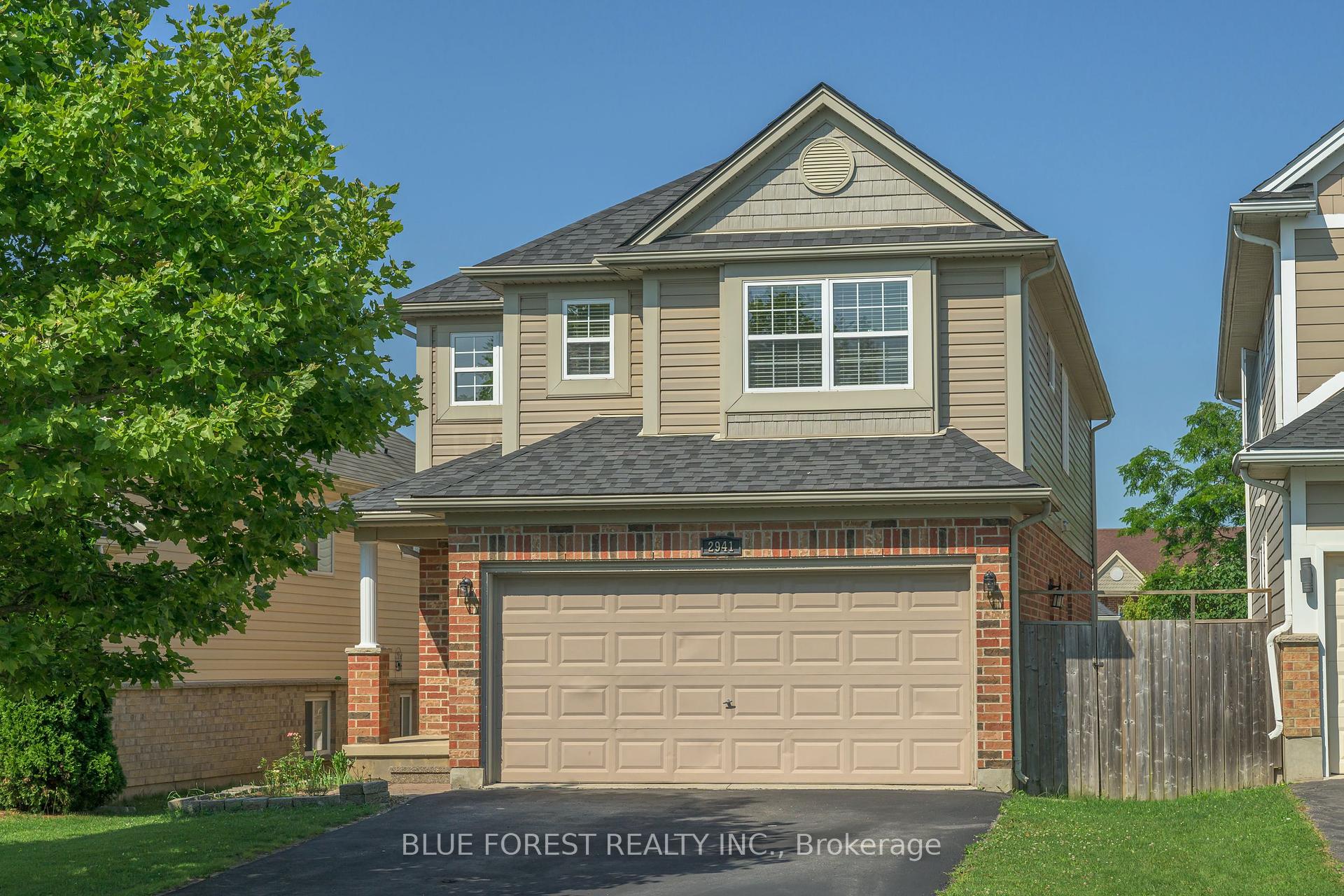 Property Photos