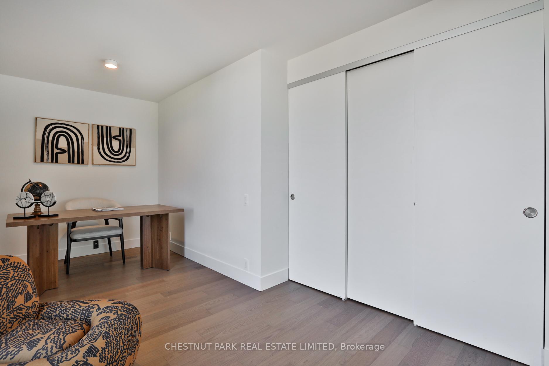 3 Bedrooms Condo at 1414 Bayview, Toronto For sale