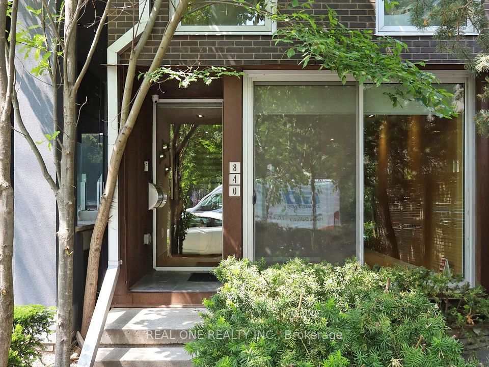 840 Richmond