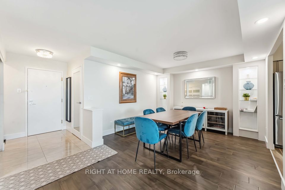 1500 Riverside